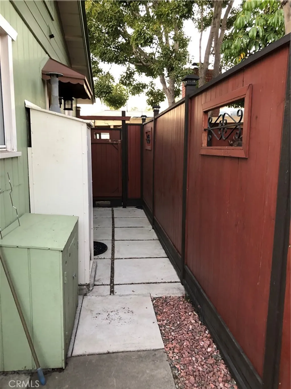 Additional image 33 of 3577 Gundry Ave, Long Beach, CA 90807