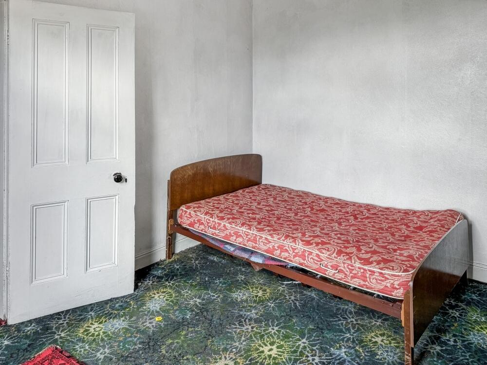 Additional image 14 of Havelock Road, Birmingham, B20