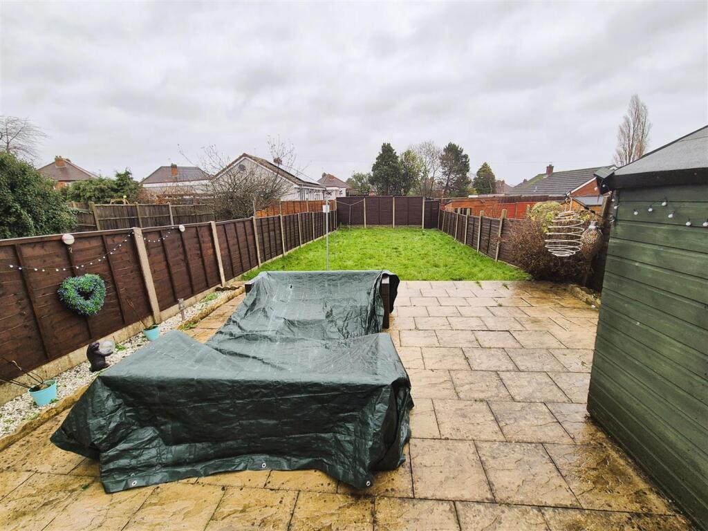 Additional image 4 of Beechmore Road, Birmingham