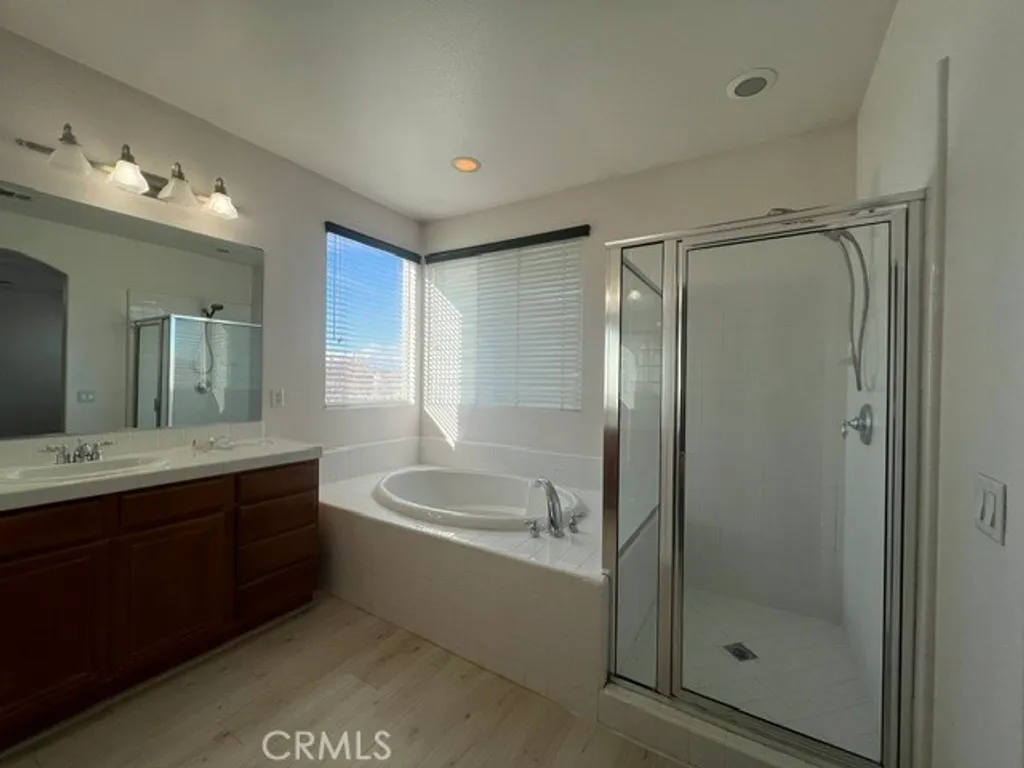 Additional image 22 of 4111 Vahan Court, Lancaster, CA 93536