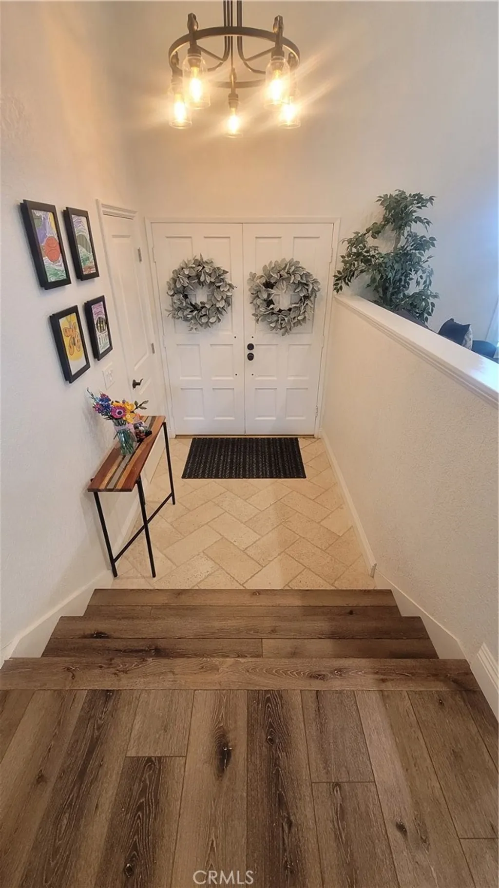 Additional image 7 of 210 S Francisco Place, Anaheim Hills, CA 92807