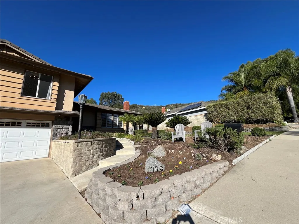 Additional image 4 of 729 La Grange Ave, Newbury Park, CA 91320