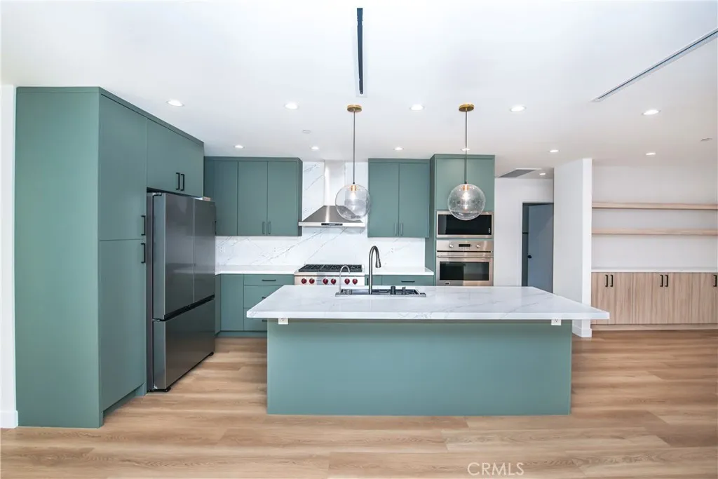 Additional image 19 of 7760 Independence, Canoga Park, CA 91304