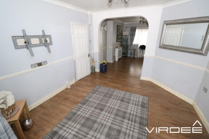 Additional image 4 of Albion Road, Handsworth, West Midlands, B21