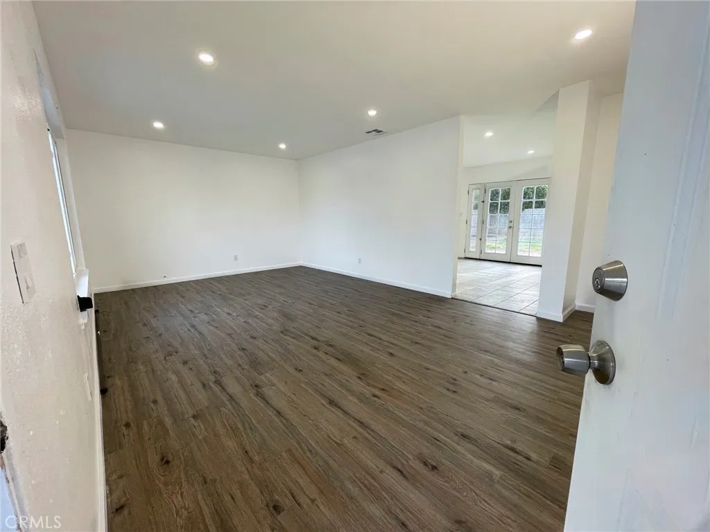 Additional image 16 of 6817 Glendale Ave, Riverside, CA 92503