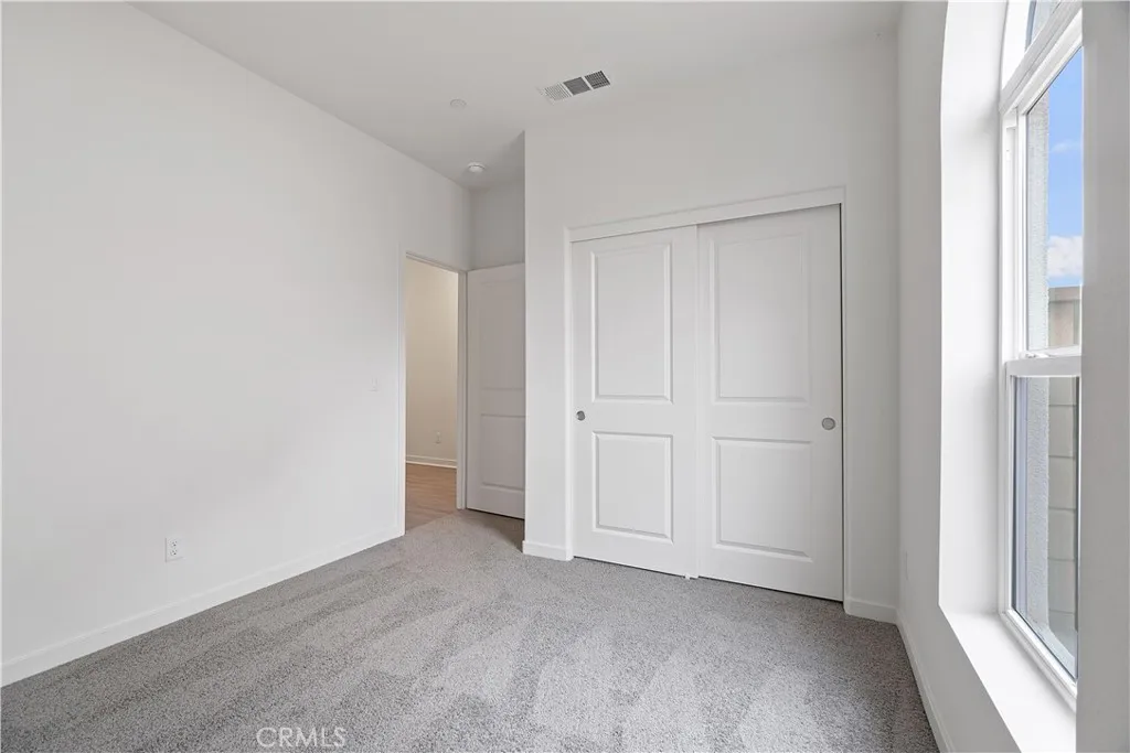 Additional image 31 of 34222 Travis Lane, Yucaipa, CA 92399