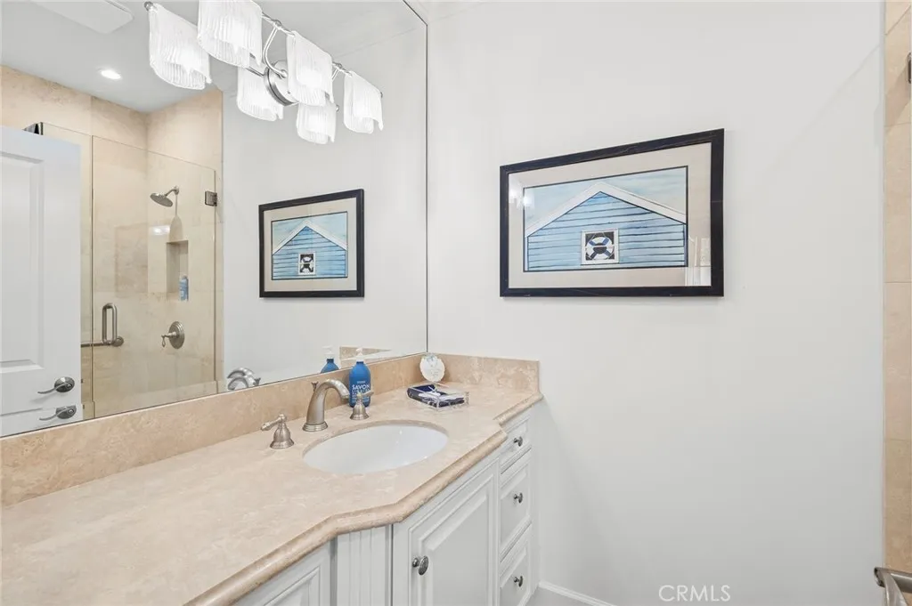 Additional image 41 of 1 Rue Fontainbleau, Newport Beach, CA 92660