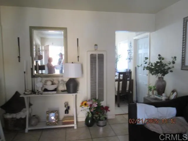 Additional image 16 of 2534 A Street, National City, CA 91950