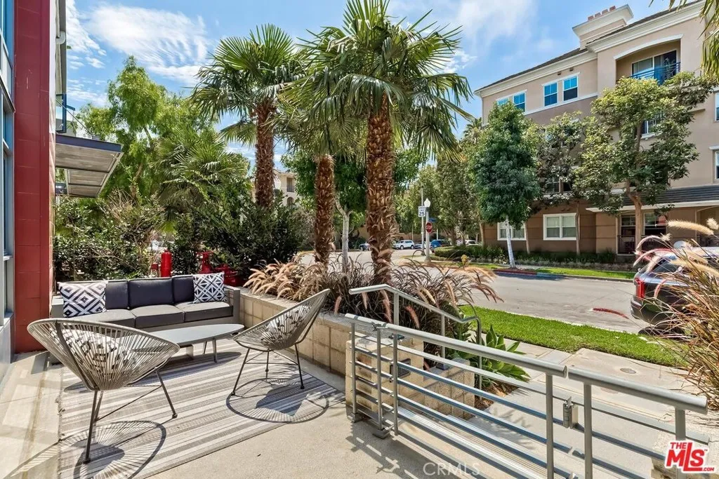 Additional image 28 of 13045 Pacific Promenade Unit 107, Playa Vista, CA 90094