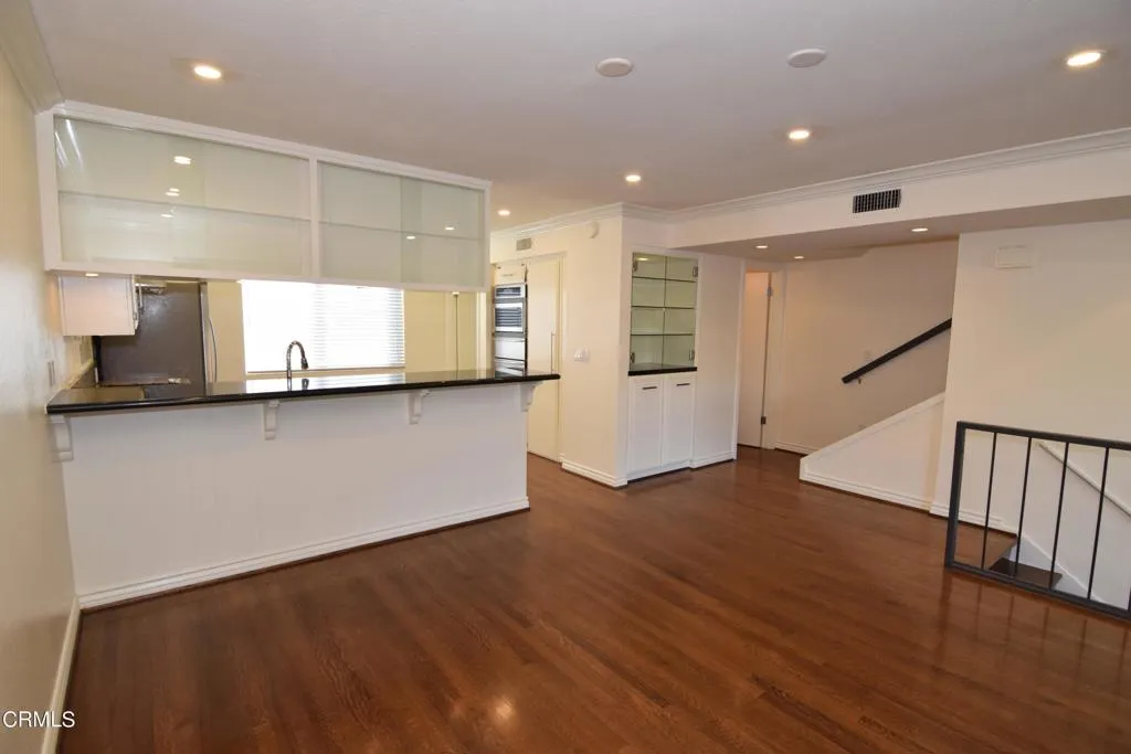 Additional image 11 of 13340 Maxella Avenue Unit 3, Marina Del Rey, CA 90292
