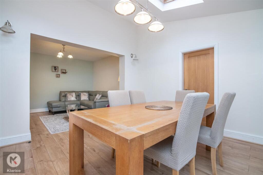 Additional image 4 of Cole Bank Road, Hall Green, B28