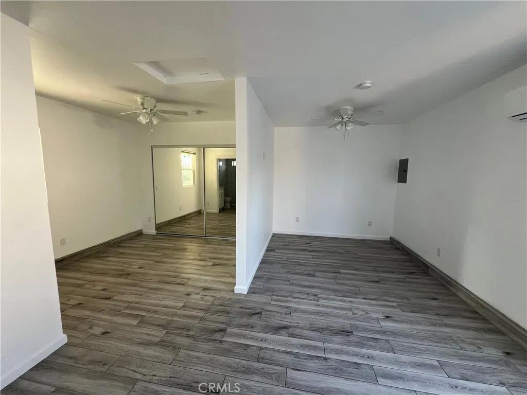 Additional image 3 of 13123 Tonopah, Arleta, CA 91331