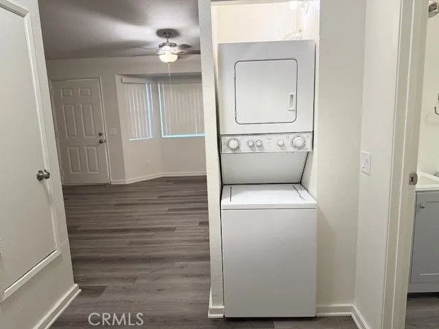 Additional image 53 of 79700 Avenue 42 Ave Unit 9, Bermuda Dunes, CA 92203