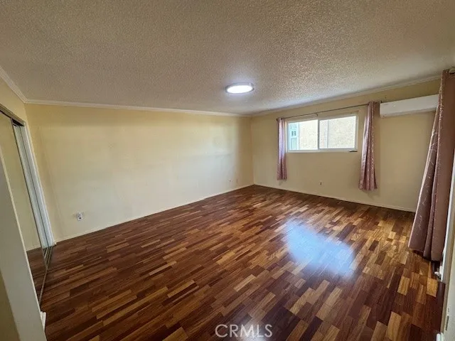 Additional image 30 of 3835 Monterey Ave, Baldwin Park, CA 91706