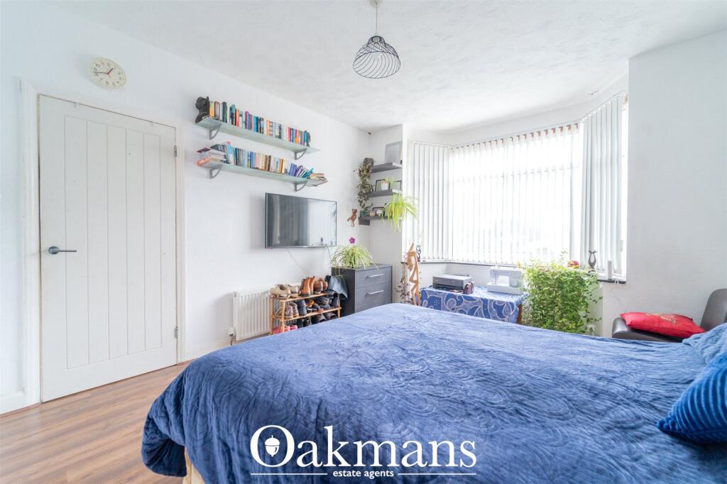Additional image 4 of Bradstock Road, Birmingham, B30