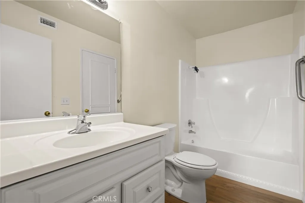 Additional image 11 of 450 Shady Court, Brea, CA 92821