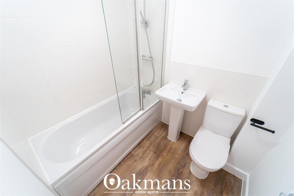 Additional image 25 of Hunts Road, Birmingham, B30