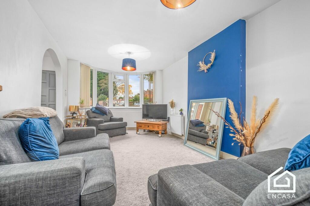 Additional image 6 of Gilbertstone Avenue, South Yardley