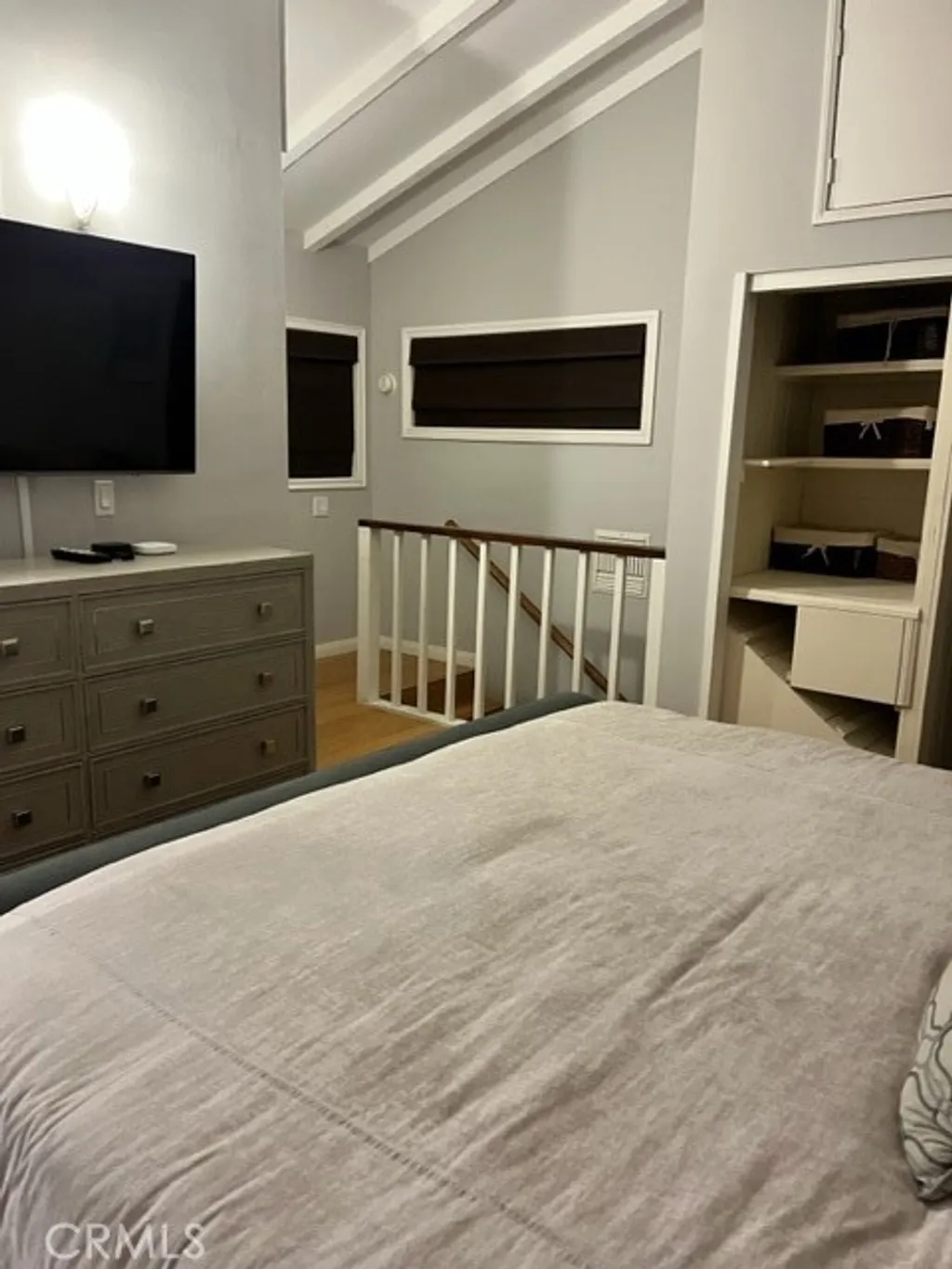 Additional image 15 of 2902 Spreckels Court, Redondo Beach, CA 90278