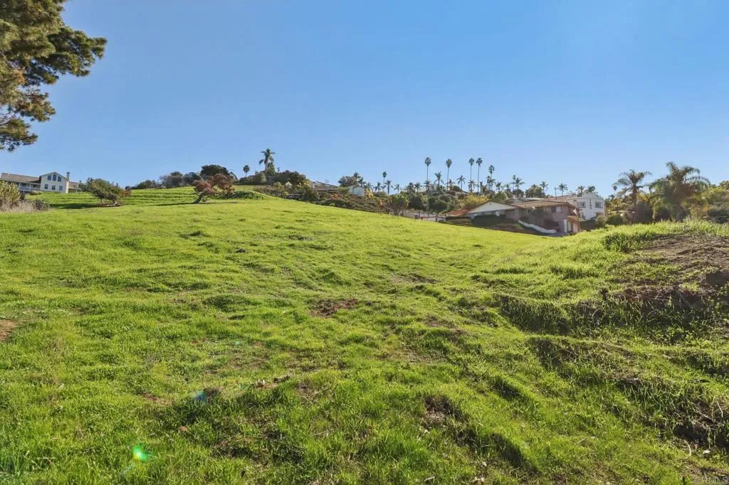 Additional image 15 of 1120 Fair Lane, Vista, CA 92084