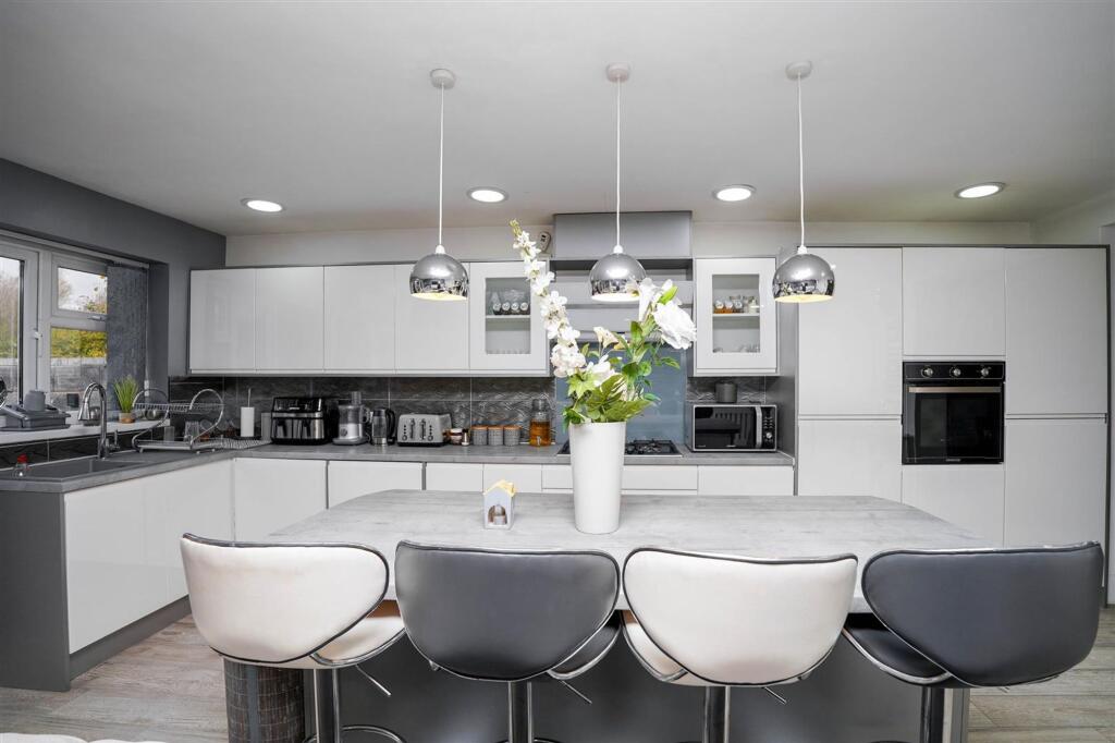 Additional image 10 of Sarehole Road, Birmingham, B28