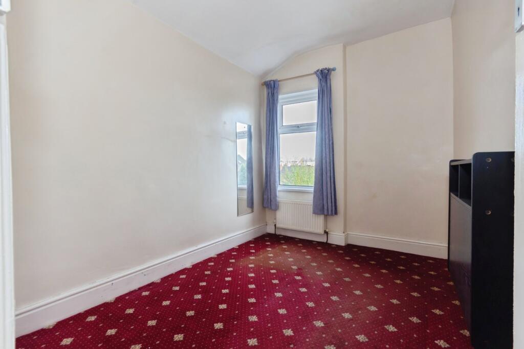 Additional image 15 of Lea House Road, Birmingham, B30