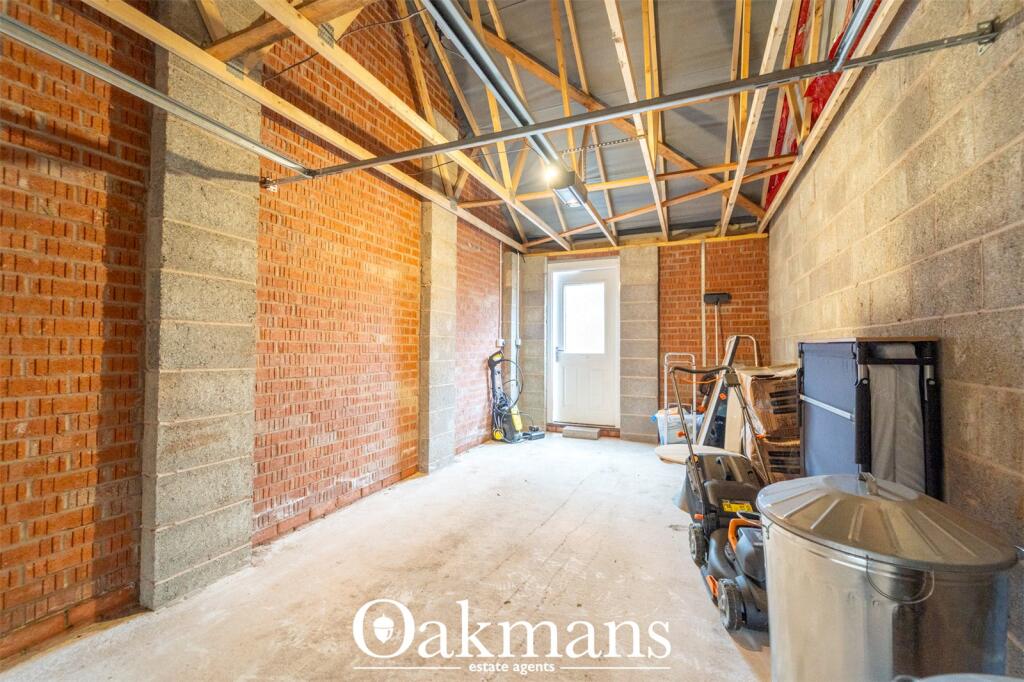 Additional image 45 of Heroes Drive, Birmingham, B29