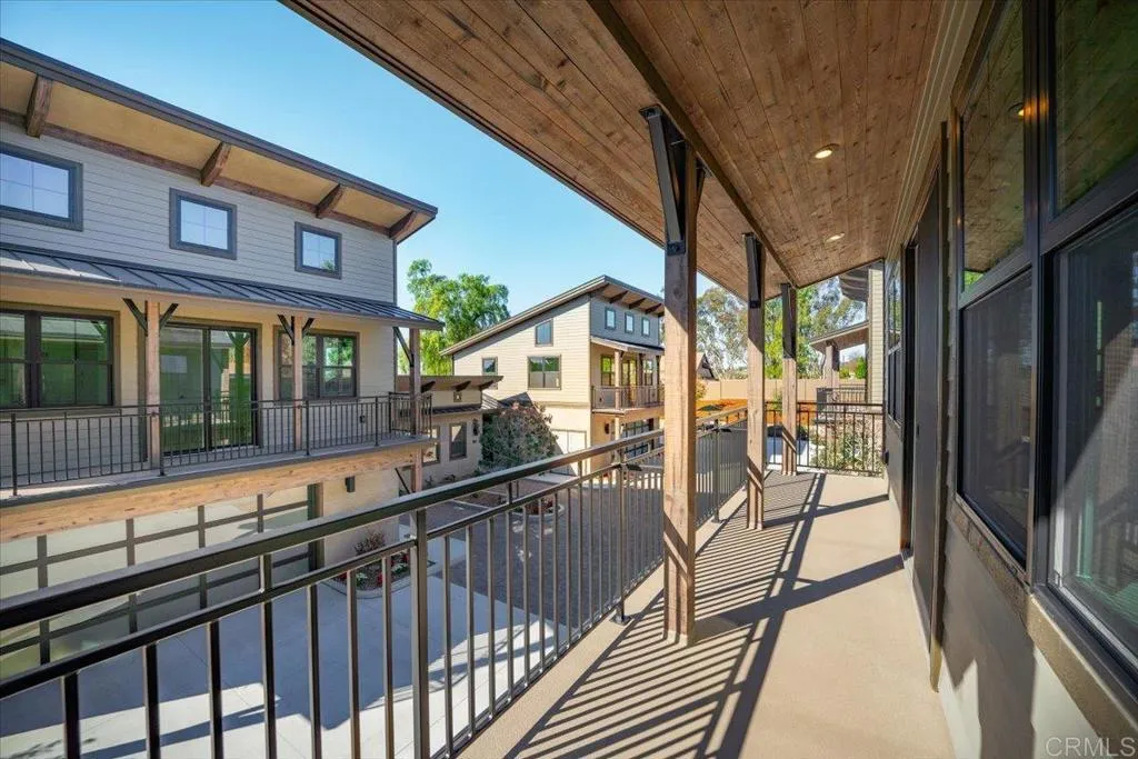 Additional image 45 of 331 D Street, Ramona, CA 92065