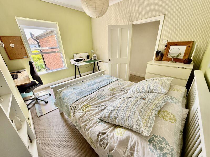 Additional image 20 of Gravelly Lane, Birmingham, B23 5TA