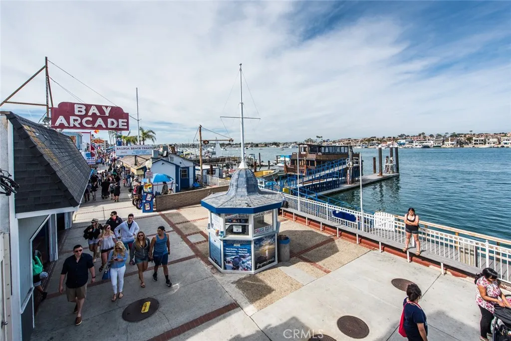 Additional image 125 of 804 Gardenia Way, Corona Del Mar, CA 92625