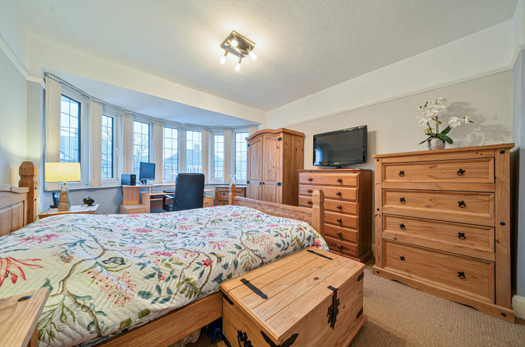 Additional image 14 of Yarningale Road, Kings Heath, Birmingham