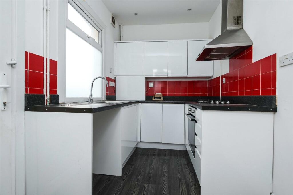 Additional image 7 of Trafalgar Road, Erdington, Birmingham, West Midlands, B24