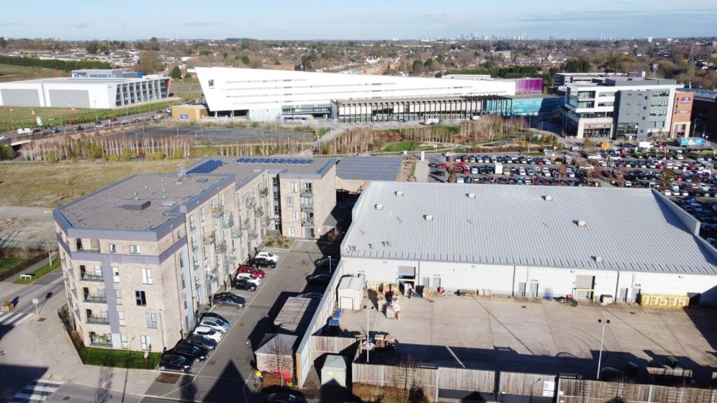 Additional image 11 of Cooper Avenue, Birmingham, West Midlands, B31