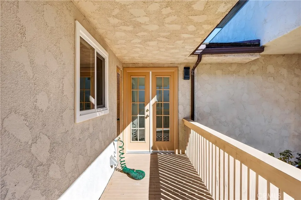 Additional image 30 of 34381 Dana Strand Rd Unit 1, Dana Point, CA 92629