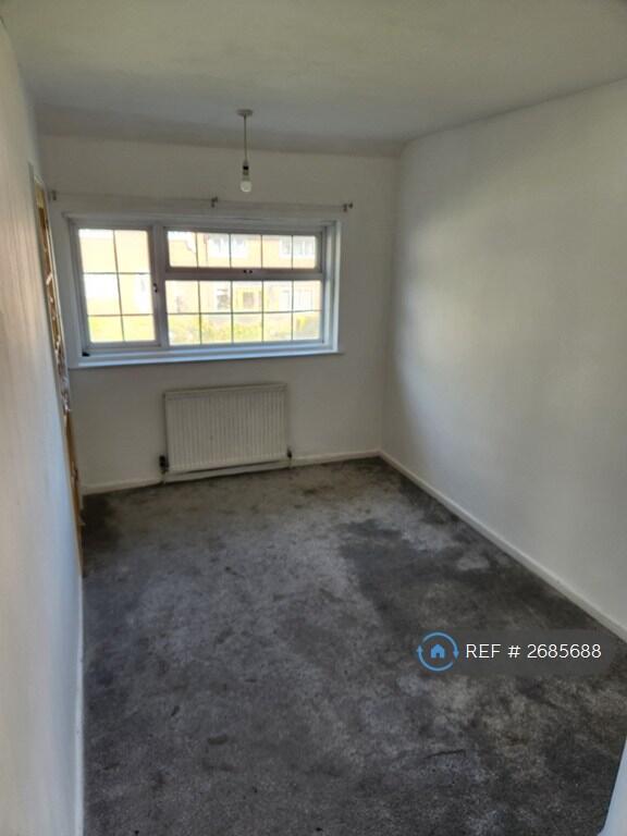 Additional image 7 of Erdington, Birmingham, B23