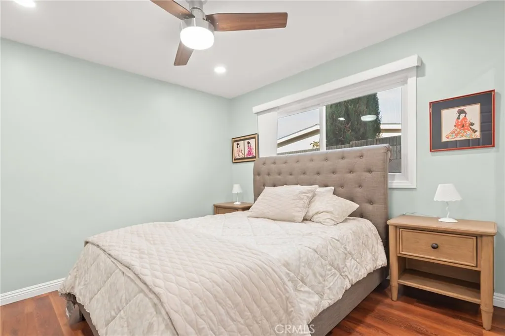 Additional image 20 of 23316 Almarosa Ave, Torrance, CA 90505