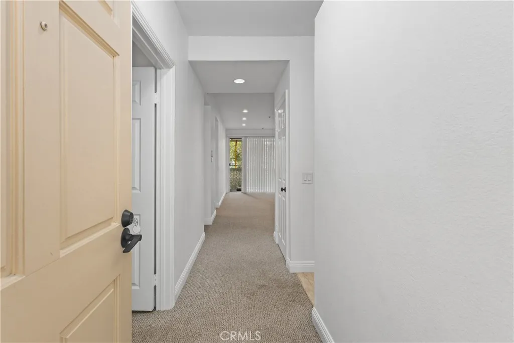 Additional image 49 of 20331 Bluffside Cir Unit 303, Huntington Beach, CA 92646