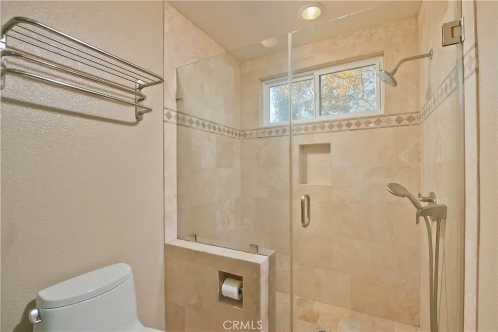 Additional image 48 of 5711 Owensmouth Unit 127, Woodland Hills, CA 91367