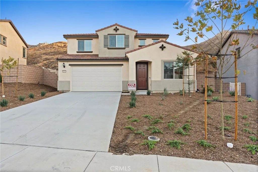 Additional image 2 of 8465 Anthony Street, Riverside, CA 92507