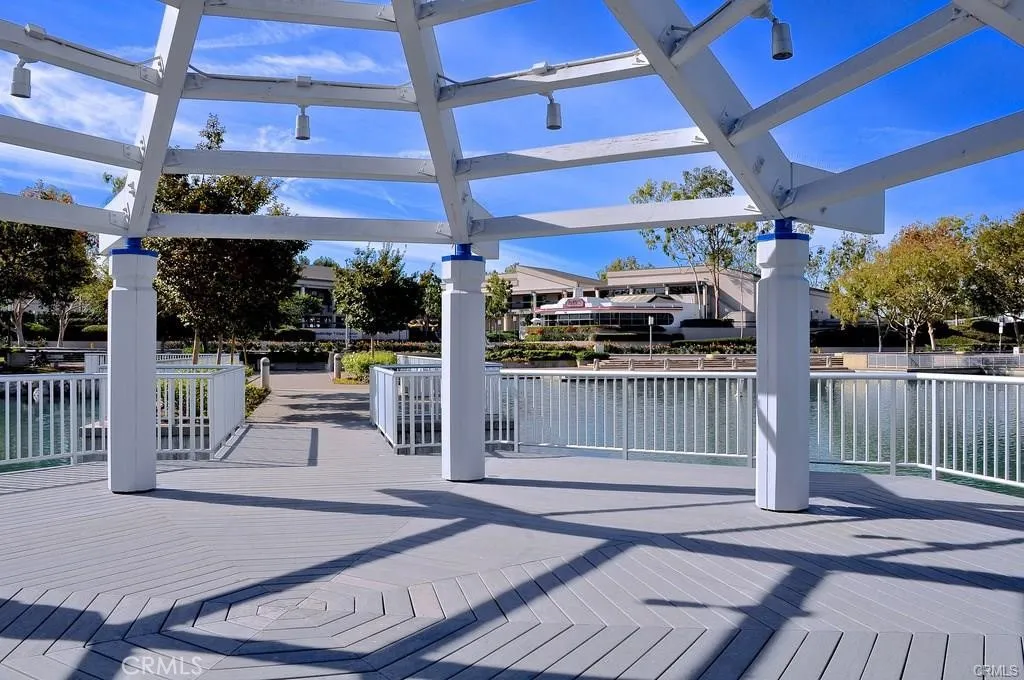 Additional image 48 of 73 Summerstone, Irvine, CA 92614