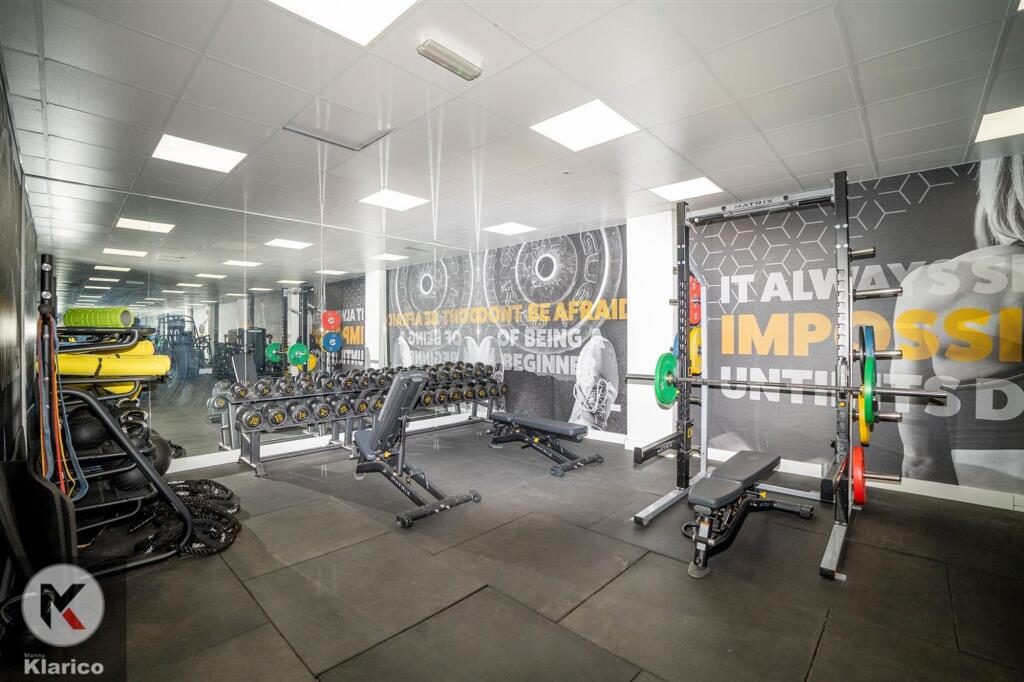 Additional image 11 of Coventry Road, Sheldon, B26