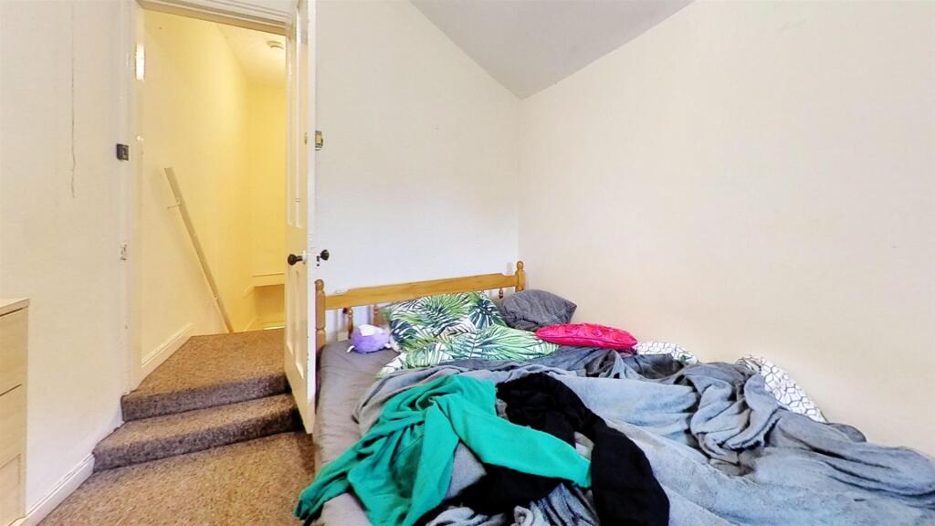 Additional image 7 of Heeley Road, Birmingham, West Midlands, B29