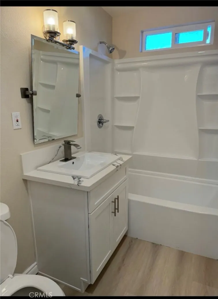 Additional image 22 of Address Not Available, Chino, CA 91710