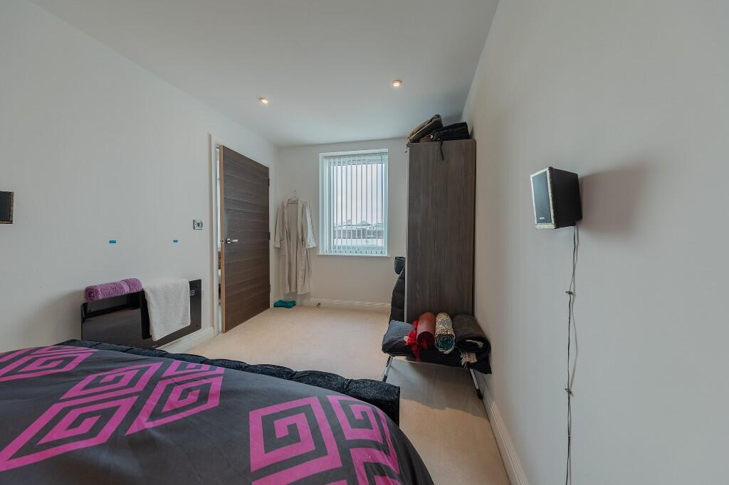 Additional image 11 of Charles Edward Road, Birmingham, B26