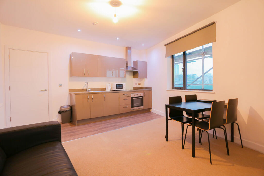 Additional image 5 of 14 Summer Lane,  Birmingham, B19