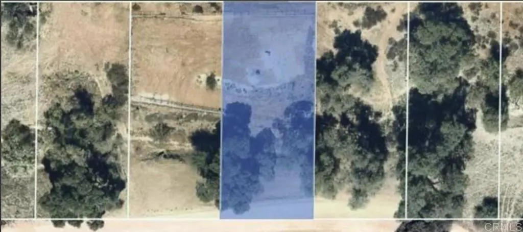 Property image for Manzanita Rd Lot 17, Menifee, CA 92584