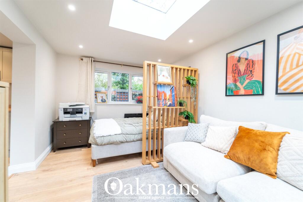 Additional image 39 of New House Farm Drive, Northfield, Birmingham, B31