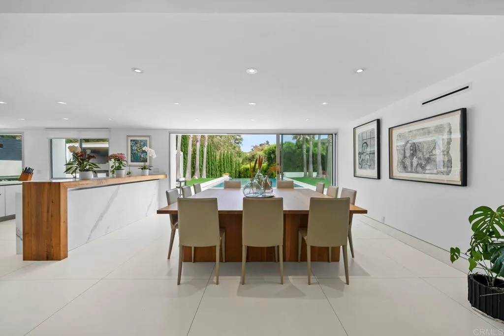 Additional image 77 of 7713 Esterel Dr, La Jolla, CA 92037