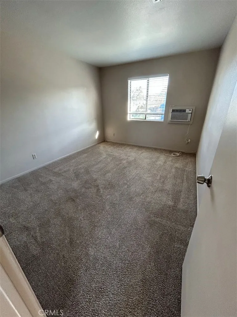 Additional image 34 of 61737 Desert Air Rd Unit A, Joshua Tree, CA 92252