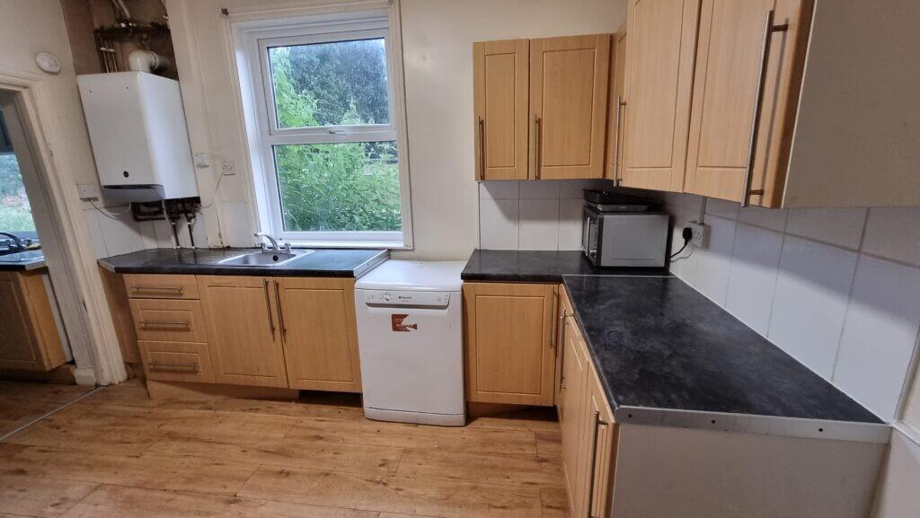 Additional image 2 of Croydon Road, Birmingham, B29